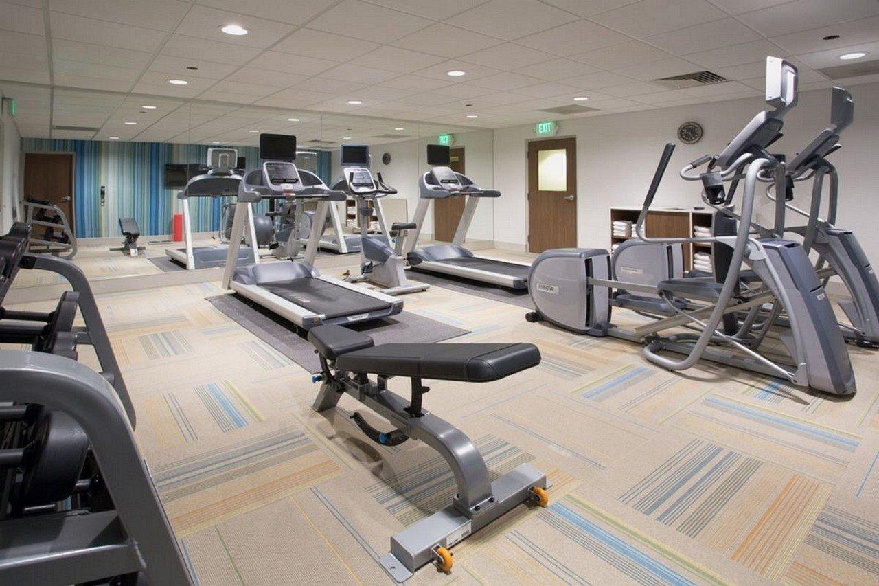Holiday Inn Express & Suites - Lumberton By Ihg Экстерьер фото